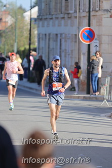 Marathon_Cheverny2025_Dimanche_Passage_CentreVille/2025CHEVERNY_VILLE_001182.JPG