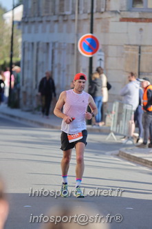 Marathon_Cheverny2025_Dimanche_Passage_CentreVille/2025CHEVERNY_VILLE_001184.JPG