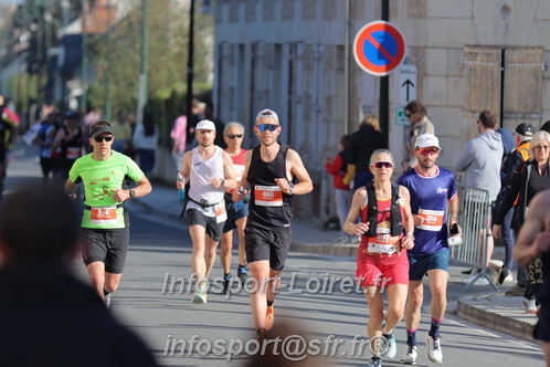 Marathon_Cheverny2025_Dimanche_Passage_CentreVille/2025CHEVERNY_VILLE_001189.JPG