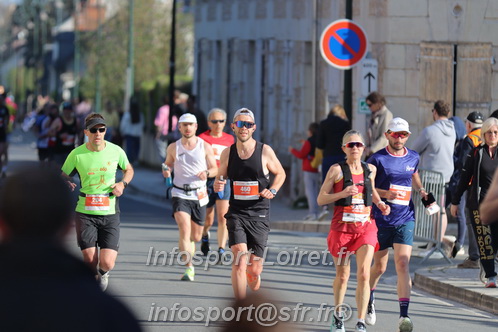 Marathon_Cheverny2025_Dimanche_Passage_CentreVille/2025CHEVERNY_VILLE_001190.JPG