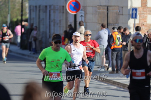 Marathon_Cheverny2025_Dimanche_Passage_CentreVille/2025CHEVERNY_VILLE_001192.JPG