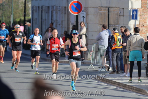 Marathon_Cheverny2025_Dimanche_Passage_CentreVille/2025CHEVERNY_VILLE_001193.JPG