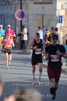 Marathon_Cheverny2025_Dimanche_Passage_CentreVille/2025CHEVERNY_VILLE_001202.JPG