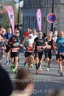 Marathon_Cheverny2025_Dimanche_Passage_CentreVille/2025CHEVERNY_VILLE_001206.JPG