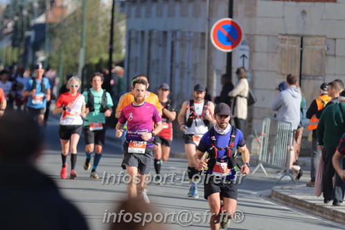 Marathon_Cheverny2025_Dimanche_Passage_CentreVille/2025CHEVERNY_VILLE_001215.JPG