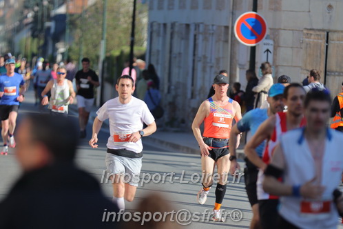Marathon_Cheverny2025_Dimanche_Passage_CentreVille/2025CHEVERNY_VILLE_001221.JPG