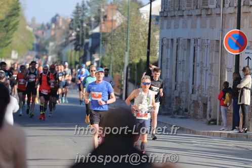 Marathon_Cheverny2025_Dimanche_Passage_CentreVille/2025CHEVERNY_VILLE_001222.JPG
