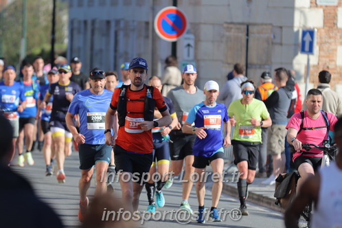 Marathon_Cheverny2025_Dimanche_Passage_CentreVille/2025CHEVERNY_VILLE_001224.JPG