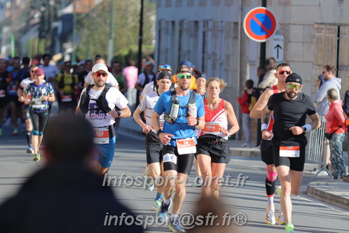 Marathon_Cheverny2025_Dimanche_Passage_CentreVille/2025CHEVERNY_VILLE_001228.JPG