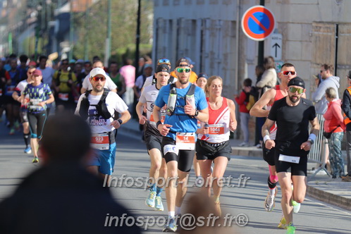 Marathon_Cheverny2025_Dimanche_Passage_CentreVille/2025CHEVERNY_VILLE_001229.JPG