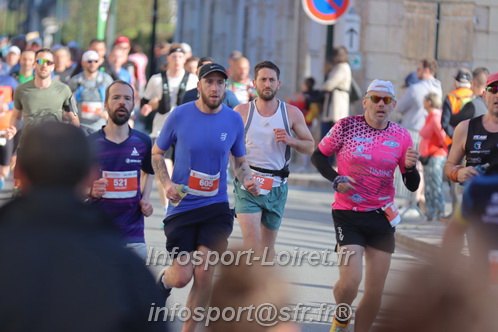 Marathon_Cheverny2025_Dimanche_Passage_CentreVille/2025CHEVERNY_VILLE_001233.JPG