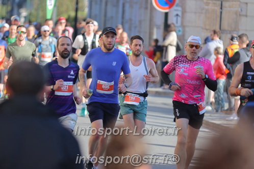 Marathon_Cheverny2025_Dimanche_Passage_CentreVille/2025CHEVERNY_VILLE_001234.JPG