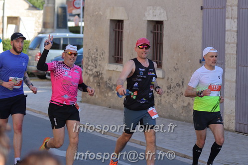 Marathon_Cheverny2025_Dimanche_Passage_CentreVille/2025CHEVERNY_VILLE_001235.JPG