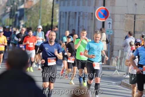 Marathon_Cheverny2025_Dimanche_Passage_CentreVille/2025CHEVERNY_VILLE_001243.JPG