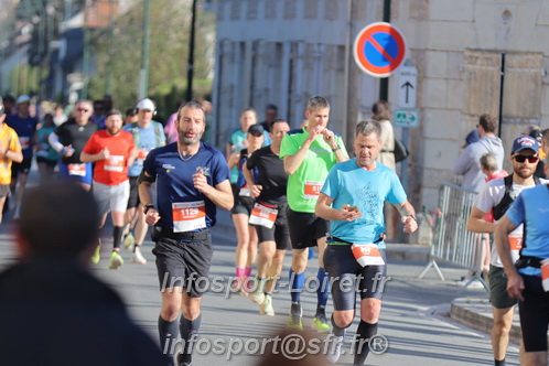 Marathon_Cheverny2025_Dimanche_Passage_CentreVille/2025CHEVERNY_VILLE_001244.JPG