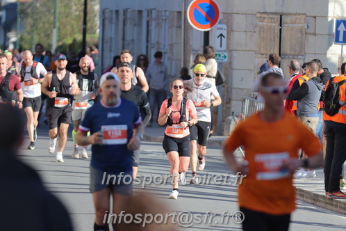 Marathon_Cheverny2025_Dimanche_Passage_CentreVille/2025CHEVERNY_VILLE_001248.JPG