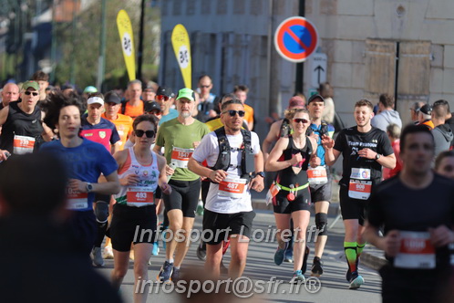 Marathon_Cheverny2025_Dimanche_Passage_CentreVille/2025CHEVERNY_VILLE_001254.JPG