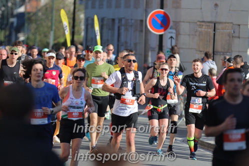 Marathon_Cheverny2025_Dimanche_Passage_CentreVille/2025CHEVERNY_VILLE_001255.JPG