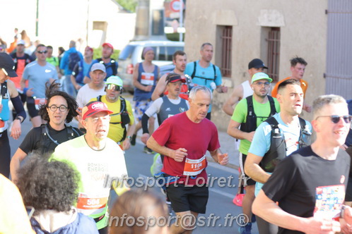 Marathon_Cheverny2025_Dimanche_Passage_CentreVille/2025CHEVERNY_VILLE_001256.JPG