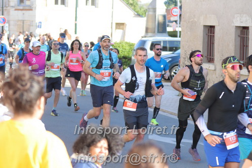 Marathon_Cheverny2025_Dimanche_Passage_CentreVille/2025CHEVERNY_VILLE_001258.JPG