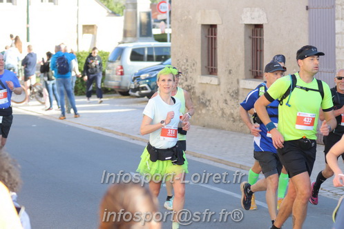 Marathon_Cheverny2025_Dimanche_Passage_CentreVille/2025CHEVERNY_VILLE_001263.JPG
