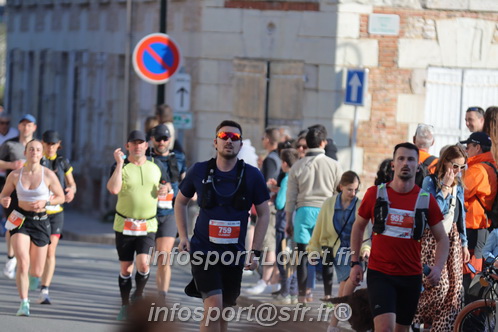 Marathon_Cheverny2025_Dimanche_Passage_CentreVille/2025CHEVERNY_VILLE_001266.JPG