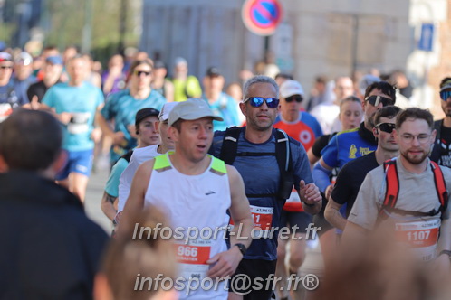 Marathon_Cheverny2025_Dimanche_Passage_CentreVille/2025CHEVERNY_VILLE_001272.JPG