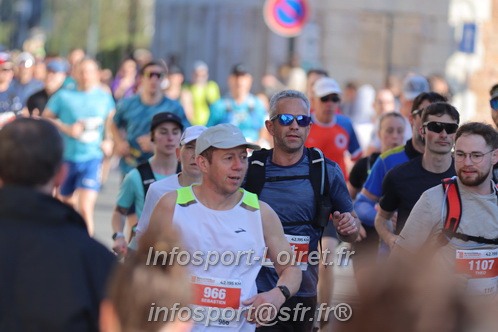 Marathon_Cheverny2025_Dimanche_Passage_CentreVille/2025CHEVERNY_VILLE_001273.JPG