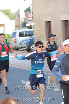 Marathon_Cheverny2025_Dimanche_Passage_CentreVille/2025CHEVERNY_VILLE_001274.JPG