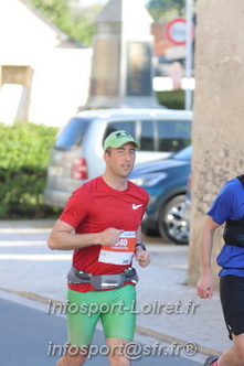 Marathon_Cheverny2025_Dimanche_Passage_CentreVille/2025CHEVERNY_VILLE_001276.JPG