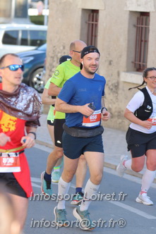 Marathon_Cheverny2025_Dimanche_Passage_CentreVille/2025CHEVERNY_VILLE_001277.JPG