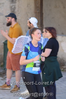 Marathon_Cheverny2025_Dimanche_Passage_CentreVille/2025CHEVERNY_VILLE_001279.JPG