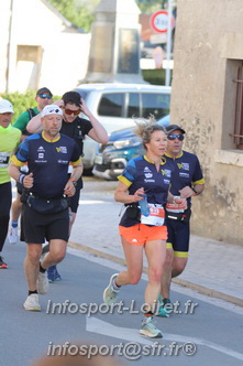 Marathon_Cheverny2025_Dimanche_Passage_CentreVille/2025CHEVERNY_VILLE_001280.JPG