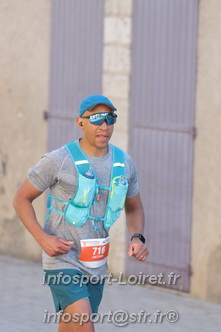 Marathon_Cheverny2025_Dimanche_Passage_CentreVille/2025CHEVERNY_VILLE_001281.JPG
