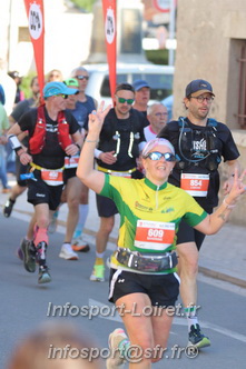 Marathon_Cheverny2025_Dimanche_Passage_CentreVille/2025CHEVERNY_VILLE_001282.JPG