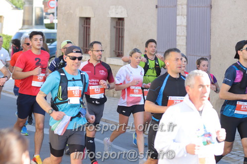 Marathon_Cheverny2025_Dimanche_Passage_CentreVille/2025CHEVERNY_VILLE_001284.JPG