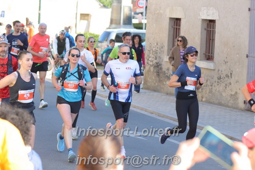 Marathon_Cheverny2025_Dimanche_Passage_CentreVille/2025CHEVERNY_VILLE_001286.JPG