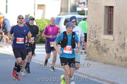 Marathon_Cheverny2025_Dimanche_Passage_CentreVille/2025CHEVERNY_VILLE_001288.JPG