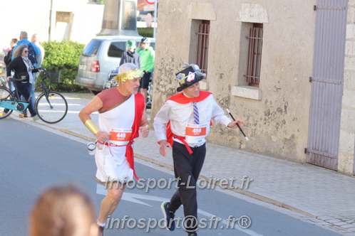 Marathon_Cheverny2025_Dimanche_Passage_CentreVille/2025CHEVERNY_VILLE_001291.JPG