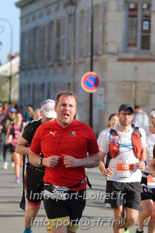 Marathon_Cheverny2025_Dimanche_Passage_CentreVille/2025CHEVERNY_VILLE_001293.JPG