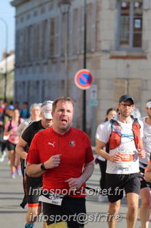 Marathon_Cheverny2025_Dimanche_Passage_CentreVille/2025CHEVERNY_VILLE_001294.JPG