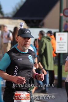 Marathon_Cheverny2025_Dimanche_Passage_CentreVille/2025CHEVERNY_VILLE_001299.JPG