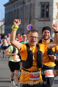 Marathon_Cheverny2025_Dimanche_Passage_CentreVille/2025CHEVERNY_VILLE_001303.JPG
