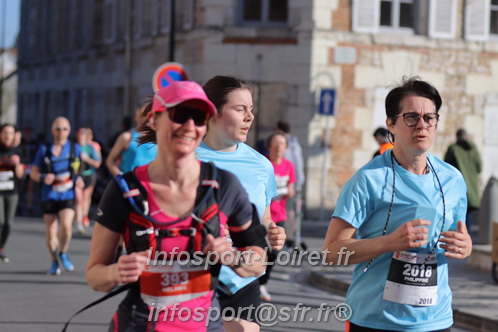 Marathon_Cheverny2025_Dimanche_Passage_CentreVille/2025CHEVERNY_VILLE_001308.JPG