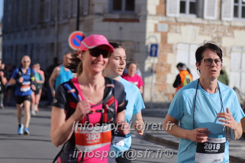 Marathon_Cheverny2025_Dimanche_Passage_CentreVille/2025CHEVERNY_VILLE_001309.JPG