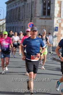 Marathon_Cheverny2025_Dimanche_Passage_CentreVille/2025CHEVERNY_VILLE_001312.JPG