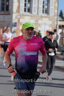 Marathon_Cheverny2025_Dimanche_Passage_CentreVille/2025CHEVERNY_VILLE_001315.JPG