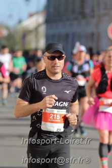 Marathon_Cheverny2025_Dimanche_Passage_CentreVille/2025CHEVERNY_VILLE_001316.JPG