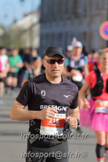 Marathon_Cheverny2025_Dimanche_Passage_CentreVille/2025CHEVERNY_VILLE_001317.JPG