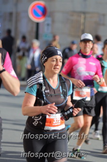 Marathon_Cheverny2025_Dimanche_Passage_CentreVille/2025CHEVERNY_VILLE_001318.JPG